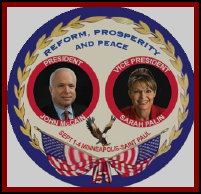 09050801_obama_mccain_political_memorabilia001001.jpg