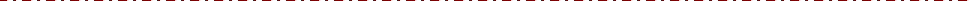 09050801_obama_mccain_political_memorabilia001014.gif