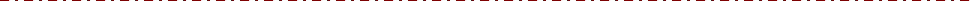 09050801_obama_mccain_political_memorabilia001016.gif