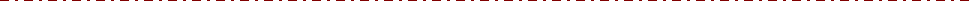 09050801_obama_mccain_political_memorabilia001017.gif